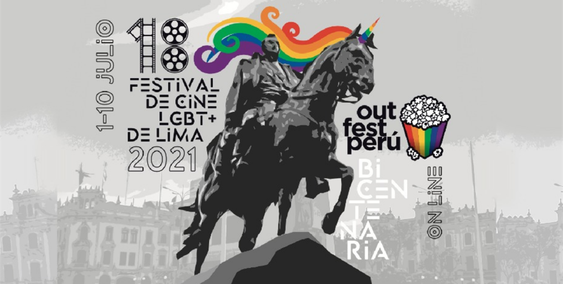 Outfest Perú