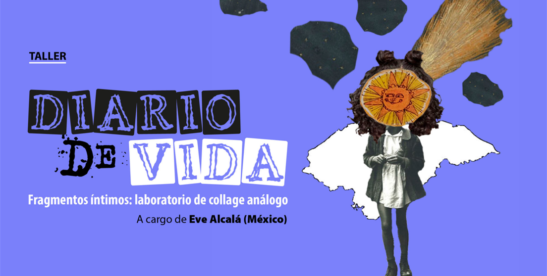 diario de vida