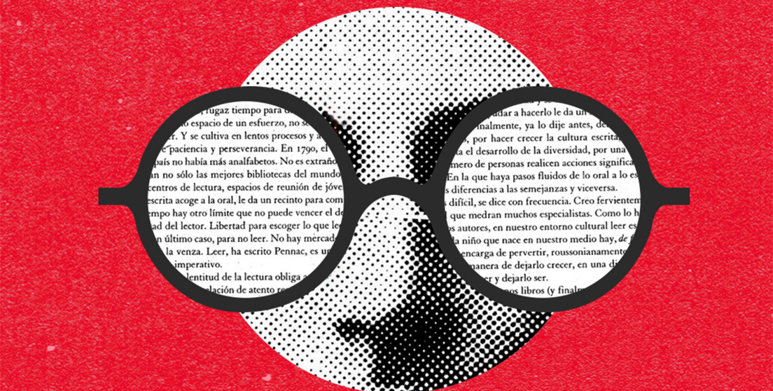 lectura crítica
