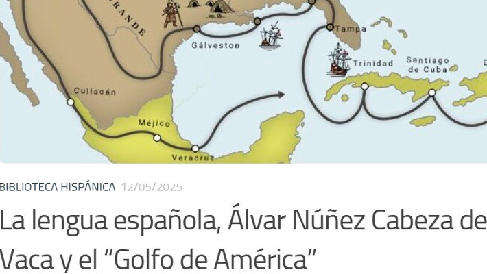 Entrada destacada del blog (mayo 2025)
