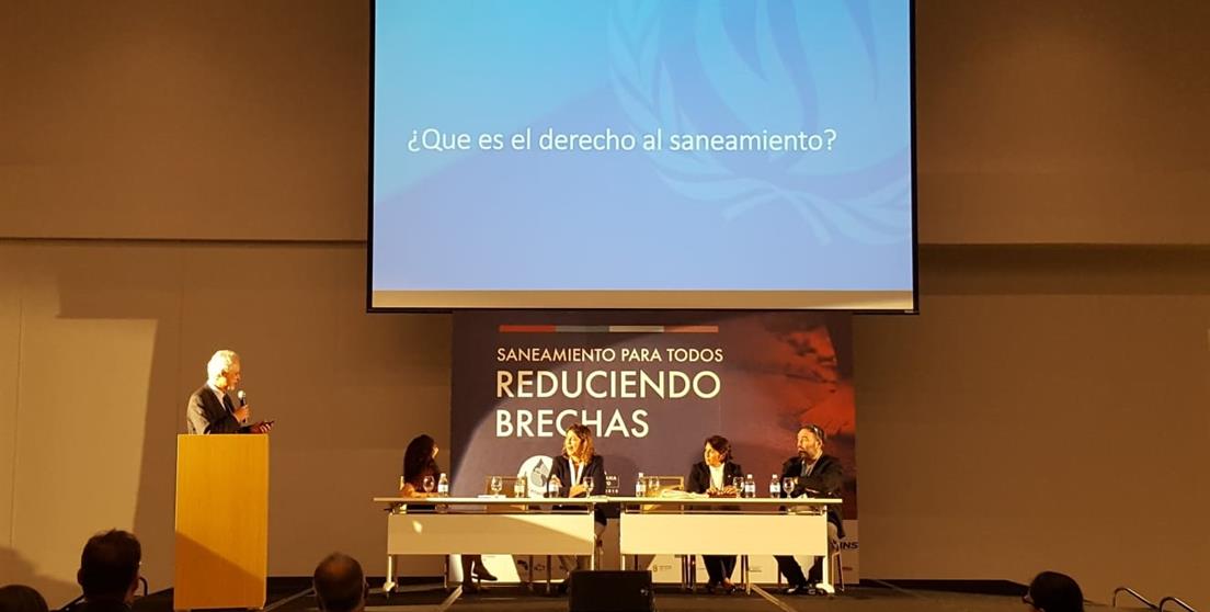 Leo Heller en Latinosan