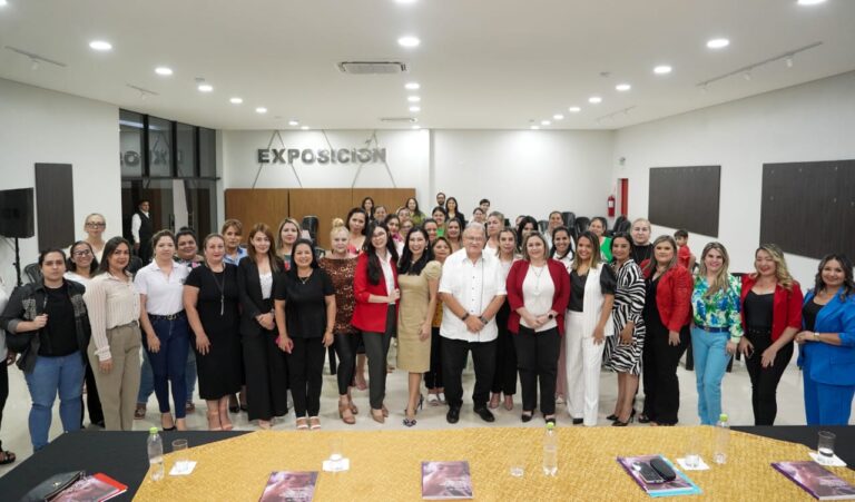 Imagen de la noticia